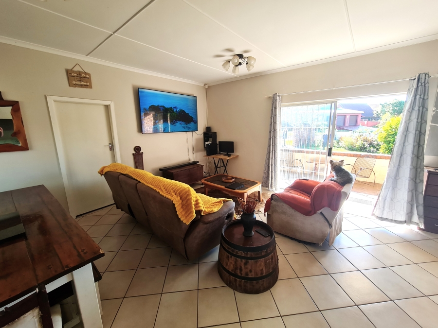 3 Bedroom Property for Sale in Aston Bay Eastern Cape